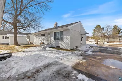 204 Brandon Rd, Hoyt Lakes, MN 55750 - Photo 40