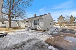 204 Brandon Rd, Hoyt Lakes, MN 55750 - Photo 40