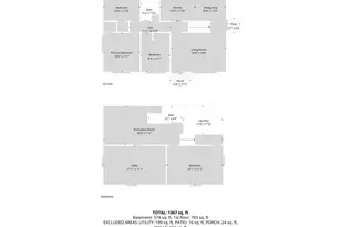 204 Brandon Rd, Hoyt Lakes, MN 55750 - Photo 42
