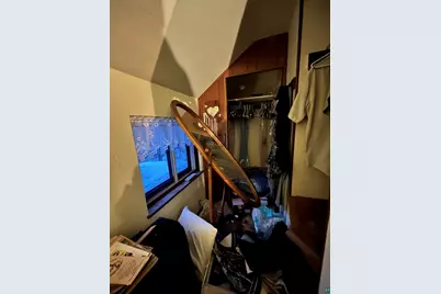 4201 Lavaque Rd, Hermantown, MN 55811 - Photo 22