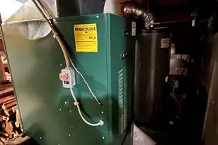 4201 Lavaque Rd, Hermantown, MN 55811 - Photo 10