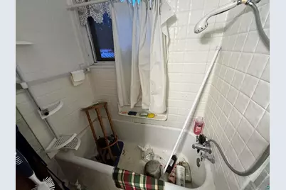 4201 Lavaque Rd, Hermantown, MN 55811 - Photo 18