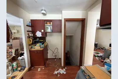 4201 Lavaque Rd, Hermantown, MN 55811 - Photo 14