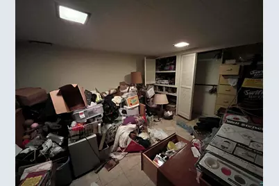 4201 Lavaque Rd, Hermantown, MN 55811 - Photo 34