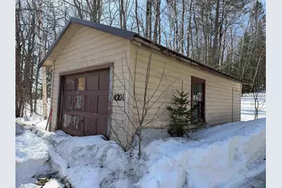 4201 Lavaque Rd, Hermantown, MN 55811 - Photo 8