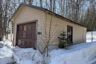 4201 Lavaque Rd, Hermantown, MN 55811 - Photo 8