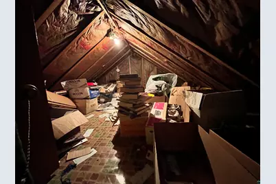 4201 Lavaque Rd, Hermantown, MN 55811 - Photo 20