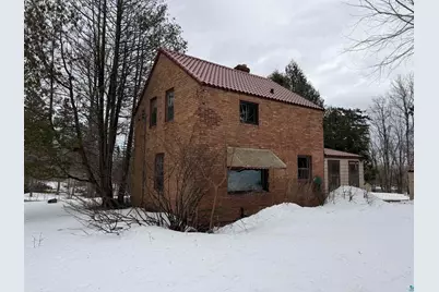 4201 Lavaque Rd, Hermantown, MN 55811 - Photo 4