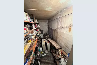 4201 Lavaque Rd, Hermantown, MN 55811 - Photo 30