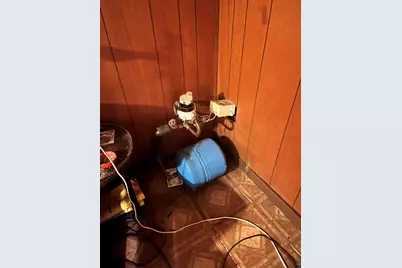 4201 Lavaque Rd, Hermantown, MN 55811 - Photo 28