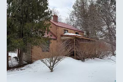 4201 Lavaque Rd, Hermantown, MN 55811 - Photo 2