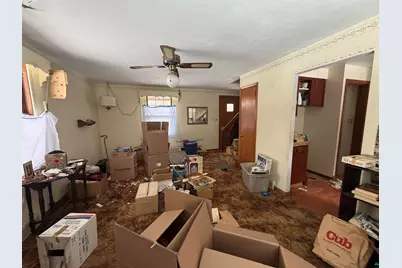 4201 Lavaque Rd, Hermantown, MN 55811 - Photo 12