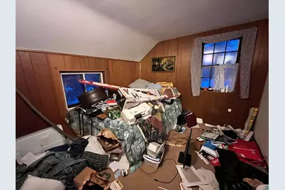 4201 Lavaque Rd, Hermantown, MN 55811 - Photo 24