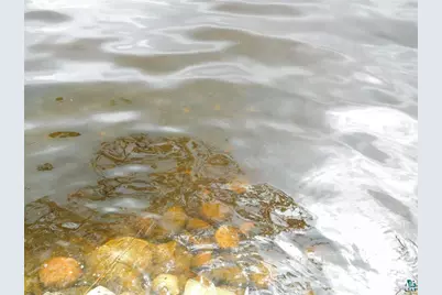 50Xx NE Comstock Bay Rd, Cotton, MN 55724 - Photo 10