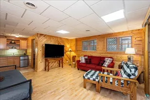 7207 E County Rd T, Wascott, WI 54838 - Photo 20