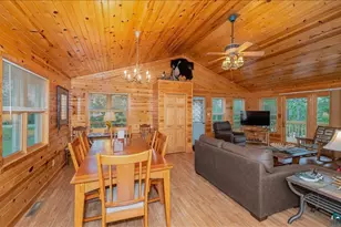 7207 E County Rd T, Wascott, WI 54838 - Photo 12