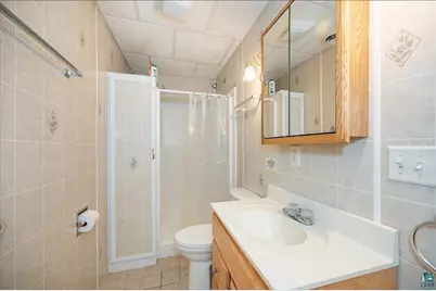 7207 E County Rd T, Wascott, WI 54838 - Photo 24
