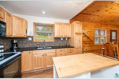 7207 E County Rd T, Wascott, WI 54838 - Photo 14