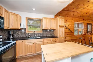 7207 E County Rd T, Wascott, WI 54838 - Photo 14
