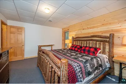 7207 E County Rd T, Wascott, WI 54838 - Photo 22