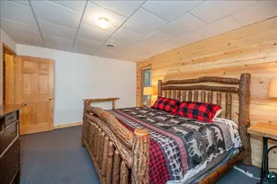 7207 E County Rd T, Wascott, WI 54838 - Photo 22