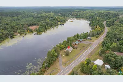 7207 E County Rd T, Wascott, WI 54838 - Photo 30