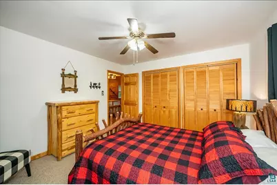 7207 E County Rd T, Wascott, WI 54838 - Photo 16