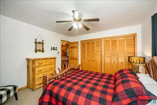 7207 E County Rd T, Wascott, WI 54838 - Photo 16