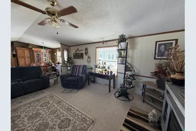 48 Arbutus Dr, Duluth, MN 55810 - Photo 8