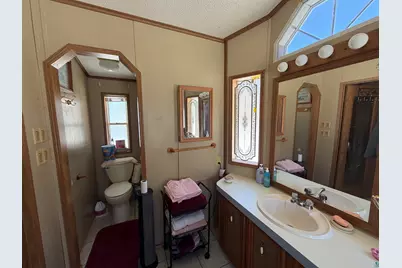 48 Arbutus Dr, Duluth, MN 55810 - Photo 20