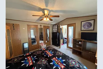 48 Arbutus Dr, Duluth, MN 55810 - Photo 20