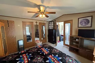 48 Arbutus Dr, Duluth, MN 55810 - Photo 20
