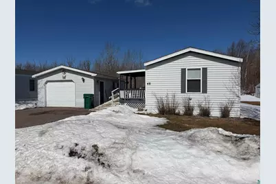 48 Arbutus Dr, Duluth, MN 55810 - Photo 1