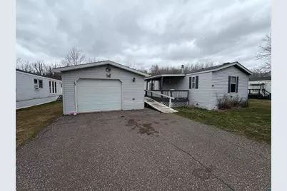 48 Arbutus Dr, Duluth, MN 55810 - Photo 2