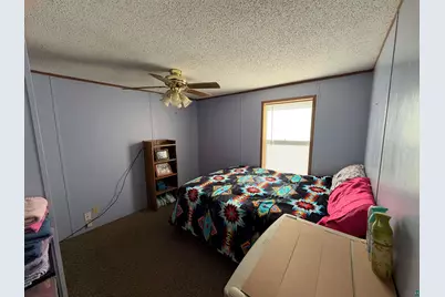 48 Arbutus Dr, Duluth, MN 55810 - Photo 12