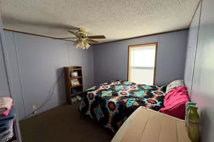 48 Arbutus Dr, Duluth, MN 55810 - Photo 12