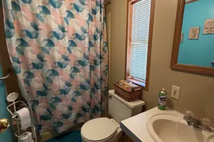 48 Arbutus Dr, Duluth, MN 55810 - Photo 10