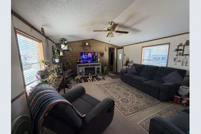 48 Arbutus Dr, Duluth, MN 55810 - Photo 18