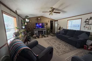 48 Arbutus Dr, Duluth, MN 55810 - Photo 18