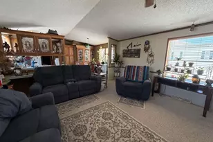 48 Arbutus Dr, Duluth, MN 55810 - Photo 6