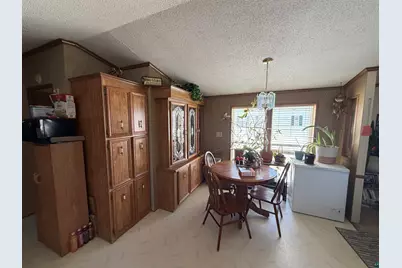 48 Arbutus Dr, Duluth, MN 55810 - Photo 2