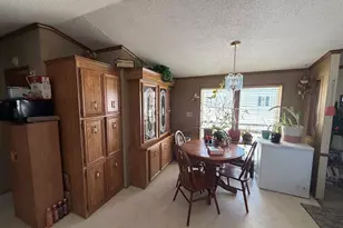 48 Arbutus Dr, Duluth, MN 55810 - Photo 2