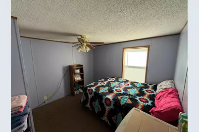 48 Arbutus Dr, Duluth, MN 55810 - Photo 12