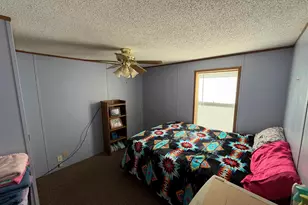 48 Arbutus Dr, Duluth, MN 55810 - Photo 12