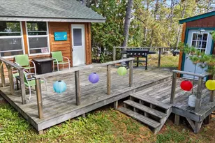 2050 Shipman Is, Ely, MN 55731 - Photo 36