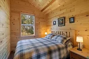 2050 Shipman Is, Ely, MN 55731 - Photo 10