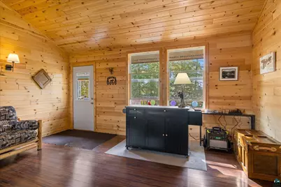 2050 Shipman Island, Ely, MN 55731 - Photo 6