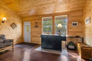 2050 Shipman Is, Ely, MN 55731 - Photo 6