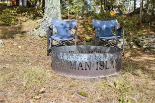 2050 Shipman Is, Ely, MN 55731 - Photo 8