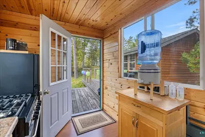 2050 Shipman Island, Ely, MN 55731 - Photo 20